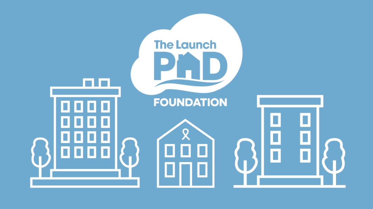 AboutUs_LaunchPad Foundation
