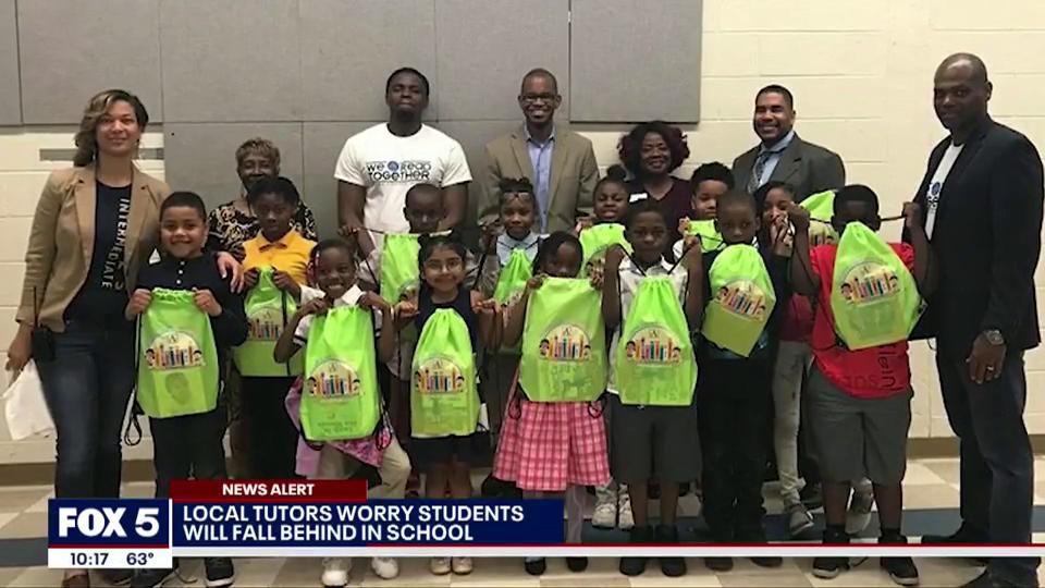 FOX5-tutoring-coverage-we-read-together