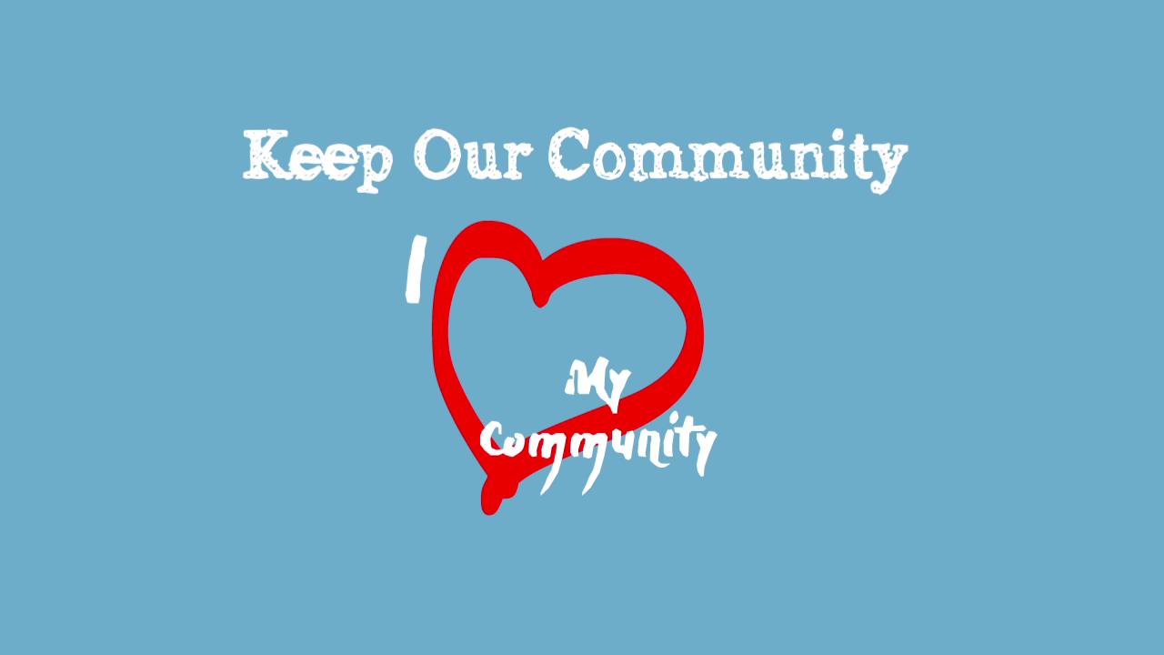 Program_Keep-Our-Community